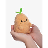 Noodoll Lil Bud Ricespud soft toy 13cm, UK version