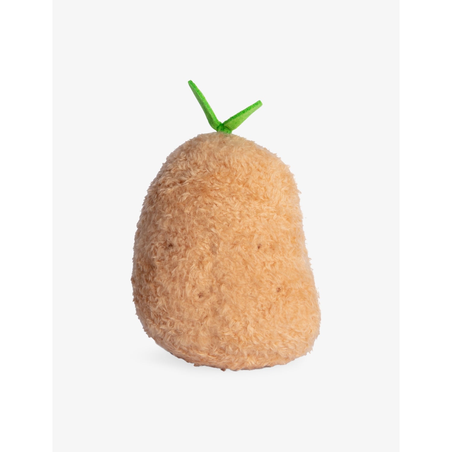 Noodoll Lil Bud Ricespud soft toy 13cm, UK version