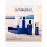 La Prairie Skin Caviar Firming and Refreshing ritual set - British product
