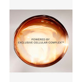 La Prairie Skin Caviar Firming and Refreshing ritual set - British product
