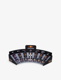 Bburago F1 Red Bull die-cast model car gift set, UK version