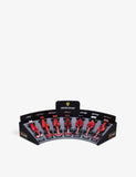 Bburago F1 Ferrari die-cast model car gift set - British product