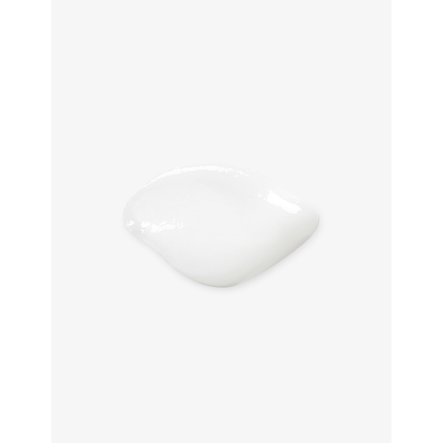 Erborian Matte Moisturiser gel-cream 50ml - British product