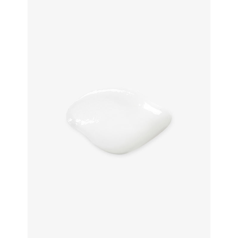 Erborian Matte Moisturiser gel-cream 50ml - British product
