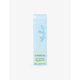 Erborian Matte Moisturiser gel-cream 50ml - British product