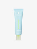 Erborian Matte Moisturiser gel-cream 50ml - British product