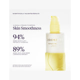 Joonbyrd Future Romance Longevity body glaze 200ml - British product