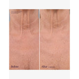 Joonbyrd Future Romance Longevity body glaze 200ml - British product