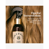Fable & Mane MahaMane detangling leave-in conditioner 50ml, UK version