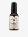 Fable & Mane MahaMane detangling leave-in conditioner 50ml, UK version