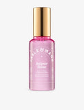 Fable & Mane Hair & Body Fragrance Mist 75ml, imported from the UK