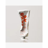 Le Rub Everyday Sunscreen SPF30 50ml - British product