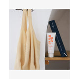 Le Rub All-Day Sunscreen SPF30 125ml, imported from the UK