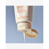 Le Rub All-Day Sunscreen SPF30 125ml, imported from the UK