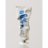 Le Rub Repairing Face Mask 50ml, imported from the UK