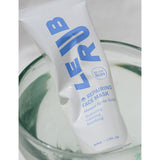 Le Rub Repairing Face Mask 50ml, imported from the UK