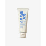 Le Rub Repairing Face Mask 50ml, imported from the UK