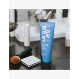 Le Rub repairing body lotion 125ml - British product
