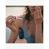 Le Rub Sunset Face Serum 30ml, imported from the UK