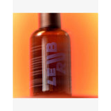 Le Rub Sunset Face Serum 30ml, imported from the UK