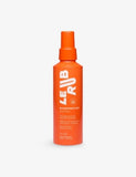 Le Rub Sunscreen Body Mist SPF50 150ml (British brand)