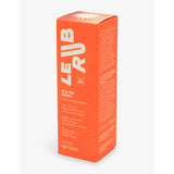 Le Rub Glow Drops SPF50 30ml, UK version