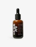 Le Rub Glow Drops SPF50 30ml, UK version