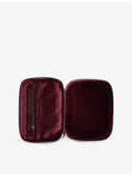 Anya Hindmarch Sakura Blossom small vanity kit - British product
