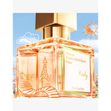 Maison Francis Kurkdjian Kurky Eau de Parfum 70ml, imported from the UK