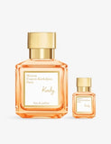 Maison Francis Kurkdjian Kurky Eau de Parfum 70ml, imported from the UK