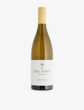 Dog Point white wine Section 94 Sauvignon Blanc 750ml, UK version
