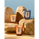 Acqua di Parma Granita Al Gelso candle 200g (British brand)