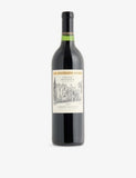 Chateau Montelena Estate Cabernet Sauvignon 2013 750ml, imported from the UK