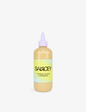 Saucey citrus tahini dressing 250ml - British product