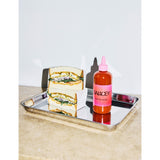 Saucey Hottie Sauce hot sauce 250ml, imported from the UK