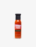 Mei Mei extra hot chilli sauce 240g - British product