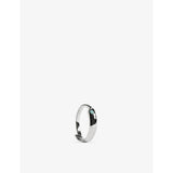 Amaia Stacking Sterling-Silver And Amazonite Ring - K