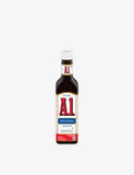 A1 steak sauce 283g for grilled steak - British product