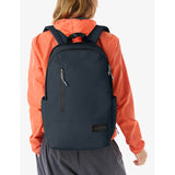 Eastpak Tarp woven backpack 25L water repellent - British product