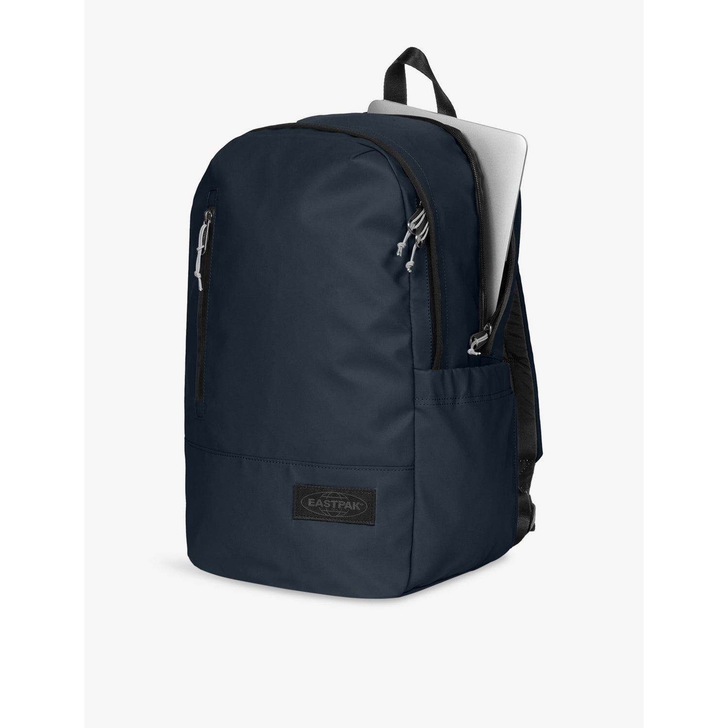 Eastpak Tarp woven backpack 25L water repellent - British product
