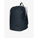 Eastpak Tarp woven backpack 25L water repellent - British product