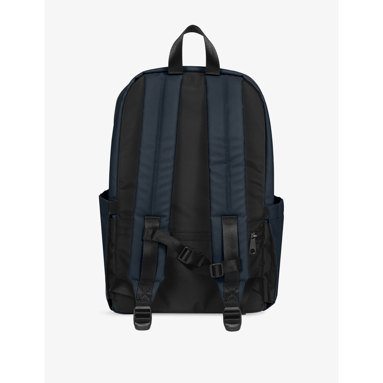 Eastpak Tarp woven backpack 25L water repellent - British product