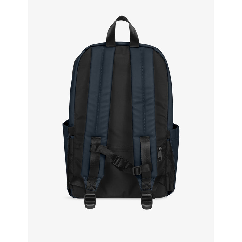 Eastpak Tarp woven backpack 25L water repellent - British product