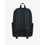 Eastpak Tarp woven backpack 25L water repellent - British product