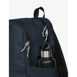 Eastpak Tarp woven backpack 25L water repellent - British product