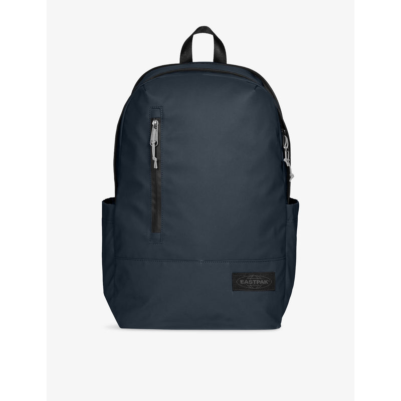 Eastpak Tarp woven backpack 25L water repellent - British product