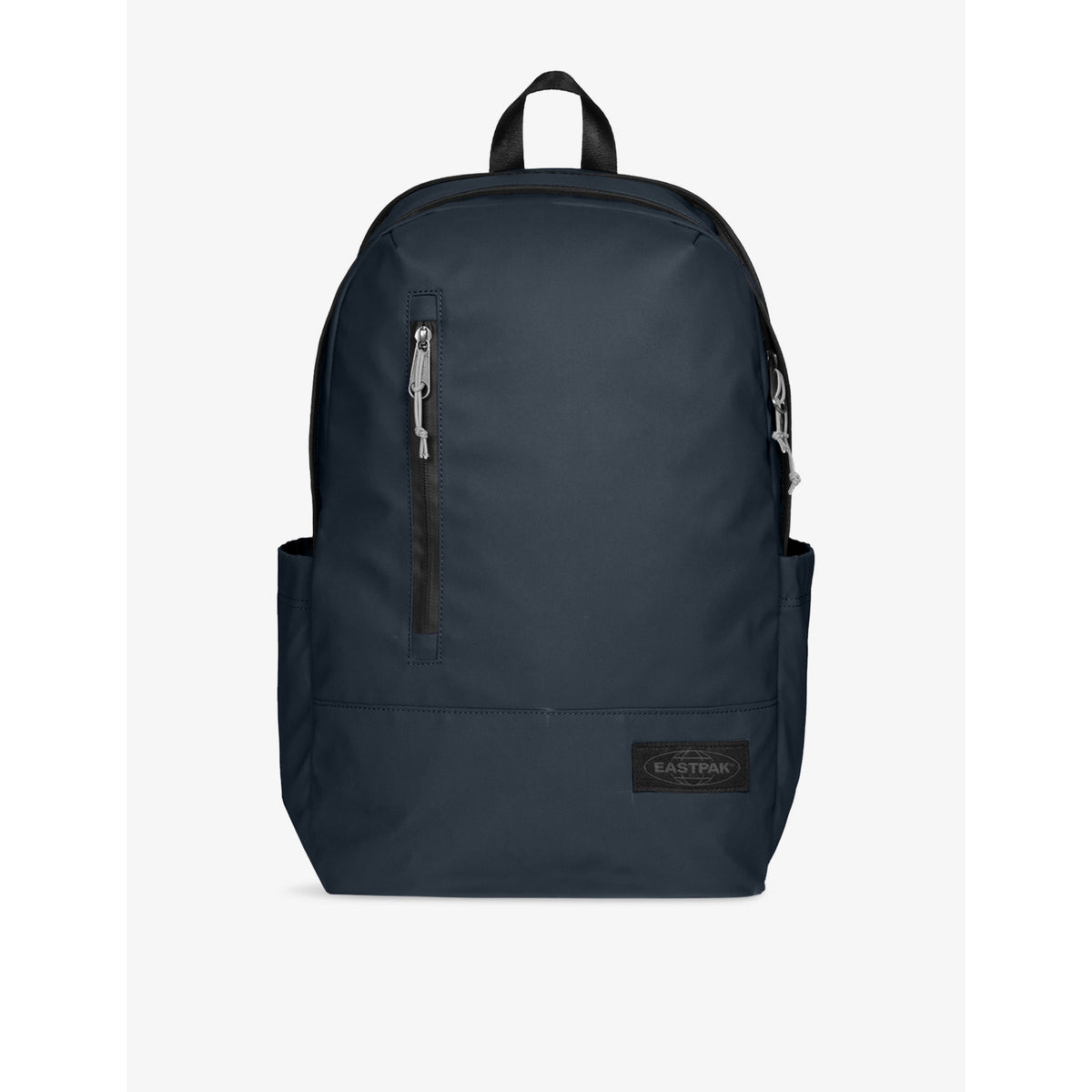 Eastpak Tarp woven backpack 25L water repellent - British product
