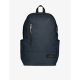 Eastpak Tarp woven backpack 25L water repellent - British product