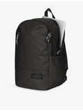 Eastpak Tarp Woven Backpack 25L with laptop sleeve - British product