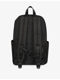 Eastpak Tarp Woven Backpack 25L with laptop sleeve - British product